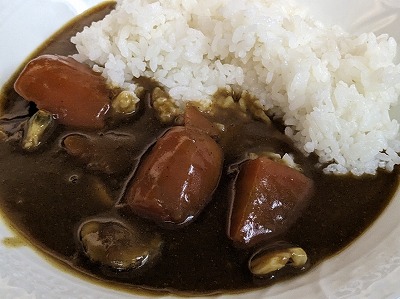 ���Éw���ӂ̋i��--�݂���������X