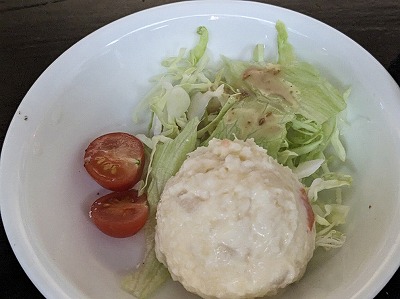 ���Éw���ӂ̋i��--�݂���������X