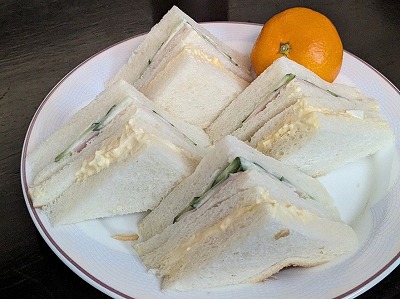 ���Éw���ӂ̋i��--�݂���������X