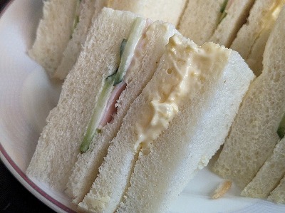 ���Éw���ӂ̋i��--�݂���������X