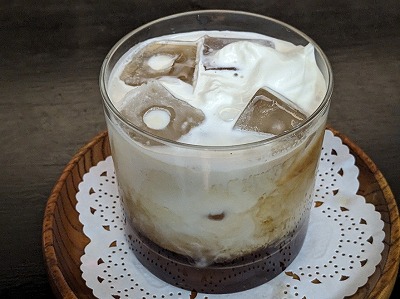 ���Éw���ӂ̋i��--�݂���������X