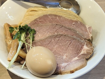 �V�O���w���ӂ̂���--���߂� TETSU�@���ہ[�ƐV�O���X
