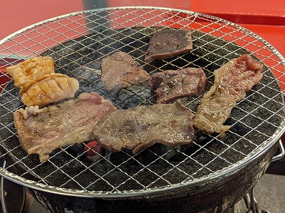 ���֏ē�  �����@�������X