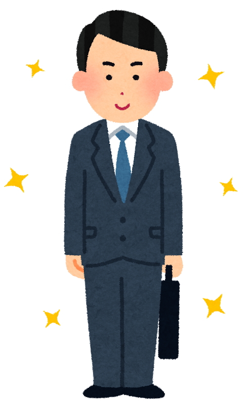 �����Y�V���b�vKent67