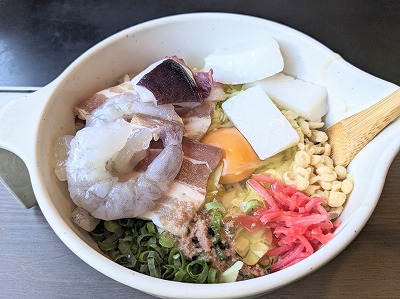 ���������w���ӂ̂��D�ݏĂ��E���񂶂�Ă�--���Ƃ�x�@�������X