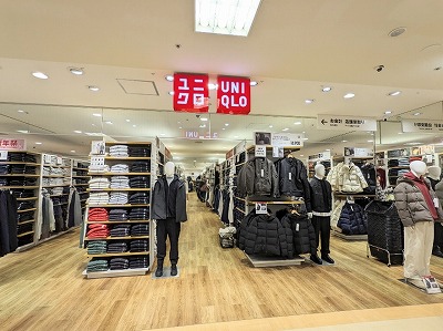 ���j�N���@�}���C�t�@�~���[�a���X