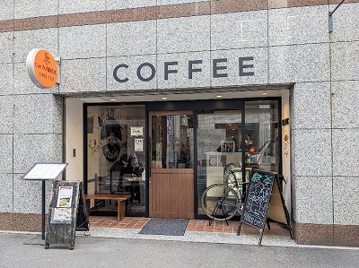 �J�t�F�@�i�h�b�N