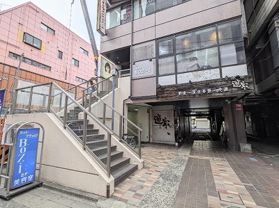 �{�Y�E�������e��