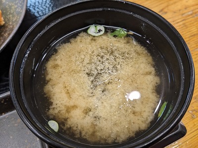 <からやま>からやま定食 武蔵小杉駅周辺の唐揚げ--からやま 武蔵小杉店