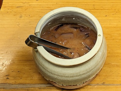 ����Ӊw���ӂ̓��g��--�����܁@���͌��X