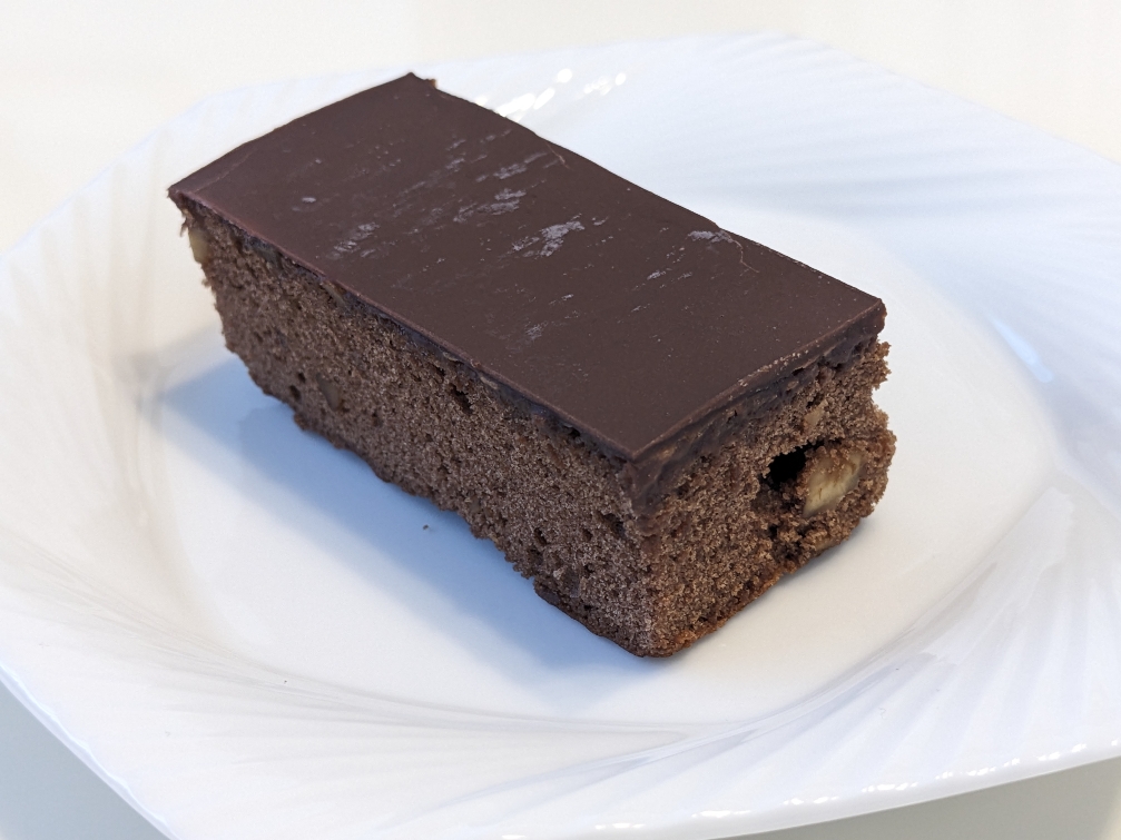 ���}���w���ӂ̘a�َq--����