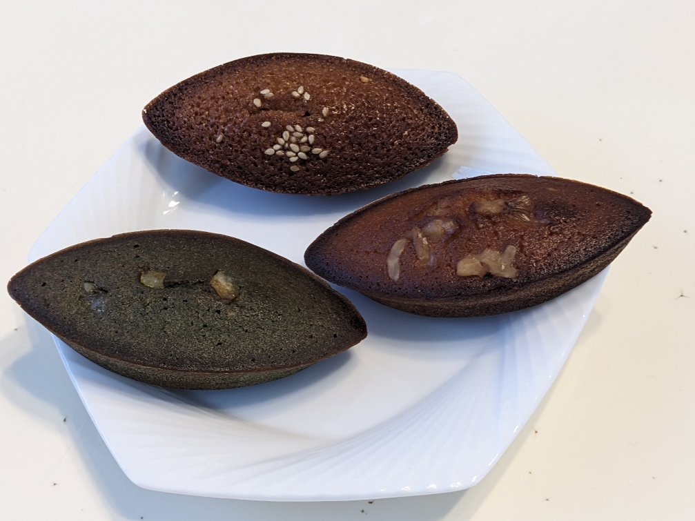 ���}���w���ӂ̘a�َq--����