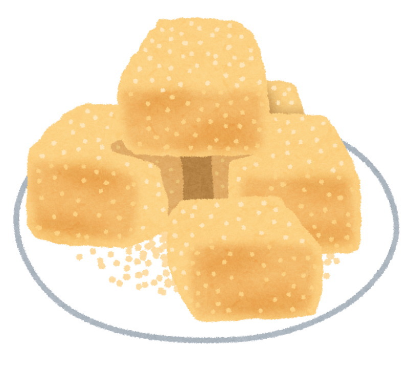 �񌬒�����