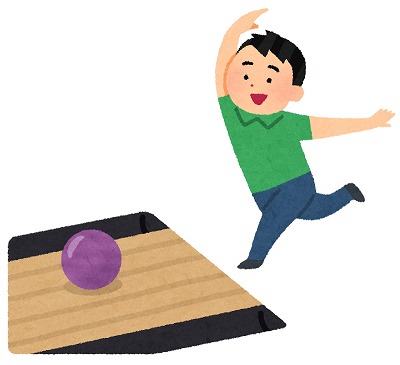 ����X�^�[���[��