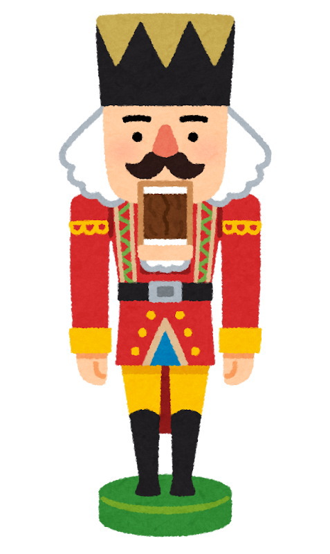 �G���c�������ᔎ����