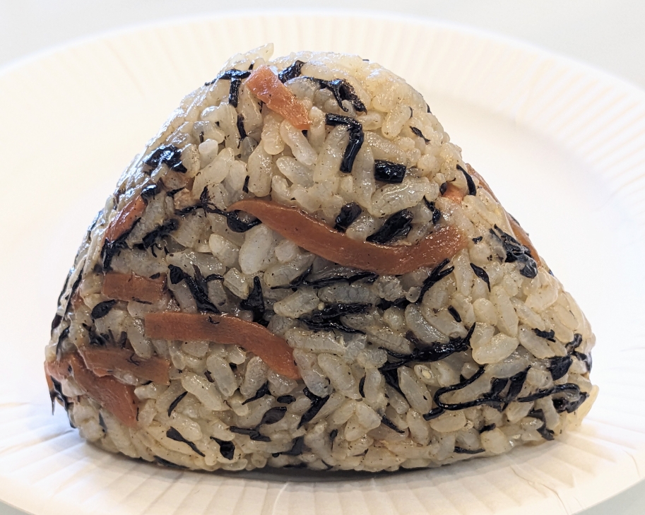 <キッチンオリジン>おにぎり あざみ野駅周辺のお弁当・惣菜--キッチンオリジン あざみ野店