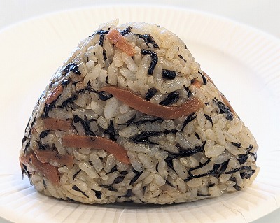 <キッチンオリジン>おにぎり 茅ヶ崎駅周辺のお弁当・惣菜--キッチンオリジン 茅ヶ崎店