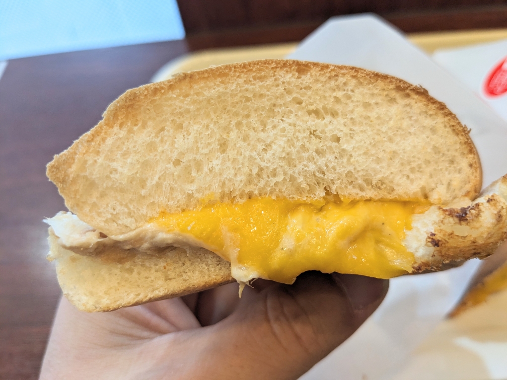 �V����w���ӂ̃J�t�F--�h�g�[���R�[�q�[�V���b�v�@�V���⃋�~�G�[���X