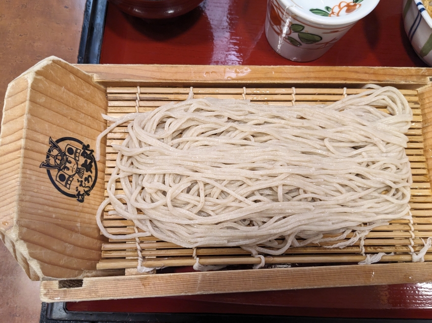 �v��w���ӂ̘a�H�t�@�~���[���X�g����--�΂�ǂ����Y�@�v��X