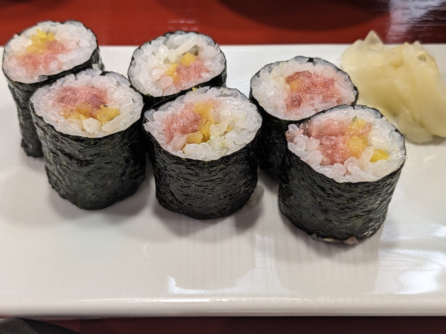 �v��w���ӂ̘a�H�t�@�~���[���X�g����--�΂�ǂ����Y�@�v��X