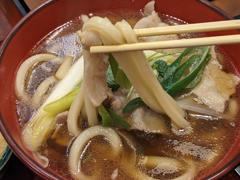 �v��w���ӂ̘a�H�t�@�~���[���X�g����--�΂�ǂ����Y�@�v��X