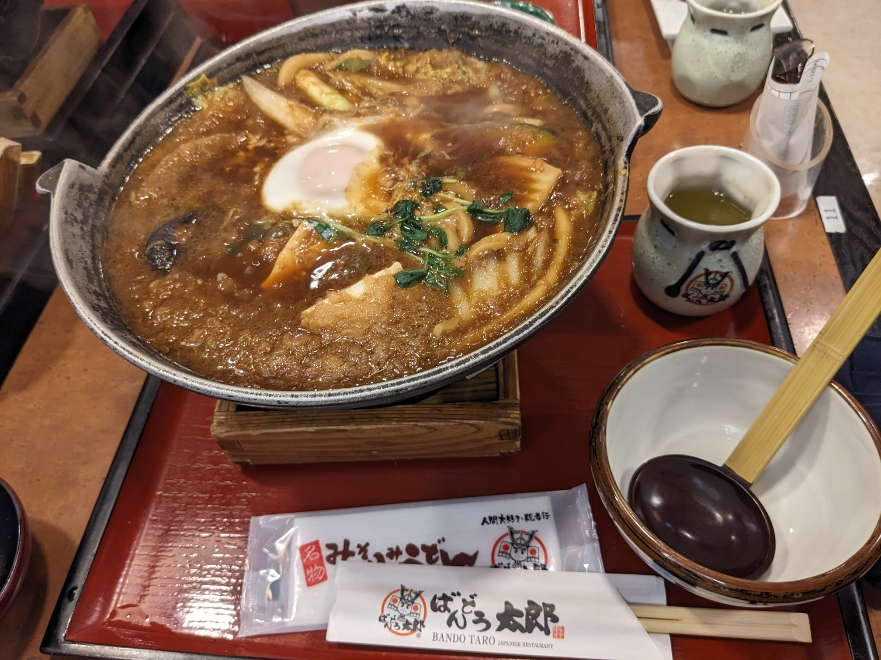 �΂�ǂ����Y�@�v��X