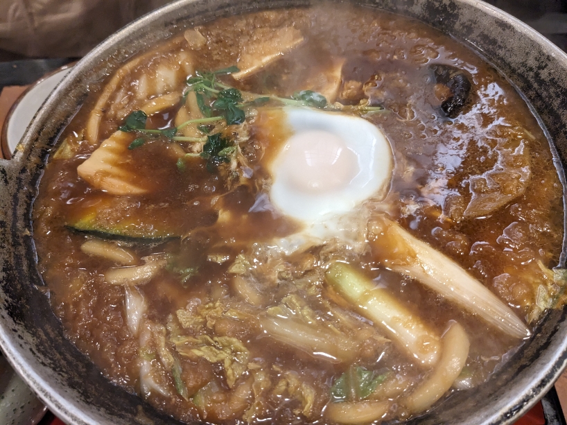 �v��w���ӂ̘a�H�t�@�~���[���X�g����--�΂�ǂ����Y�@�v��X