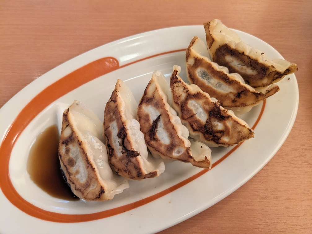 �a���s�w���ӂ̃��[����--�K�y���@�a���V�q�X