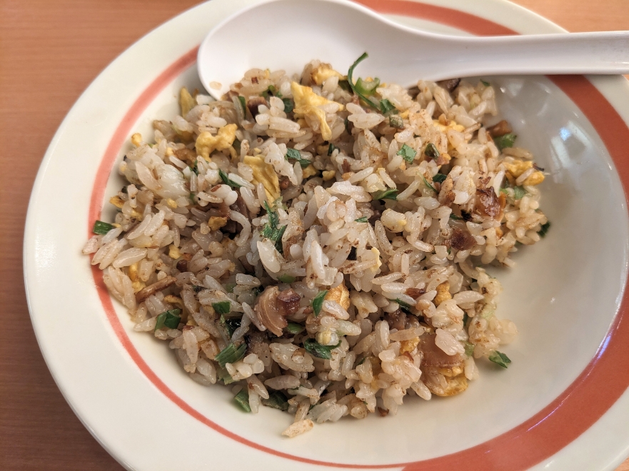 �a���s�w���ӂ̃��[����--�K�y���@�a���V�q�X