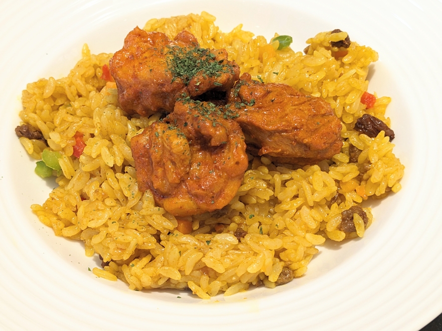 �����r�b�O�T�C�g�w���ӂ̃J�t�F--�J�t�F�E�x���[�`�F�@�L���X