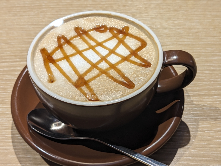 �ނ����̐X����@�l�c�R�X