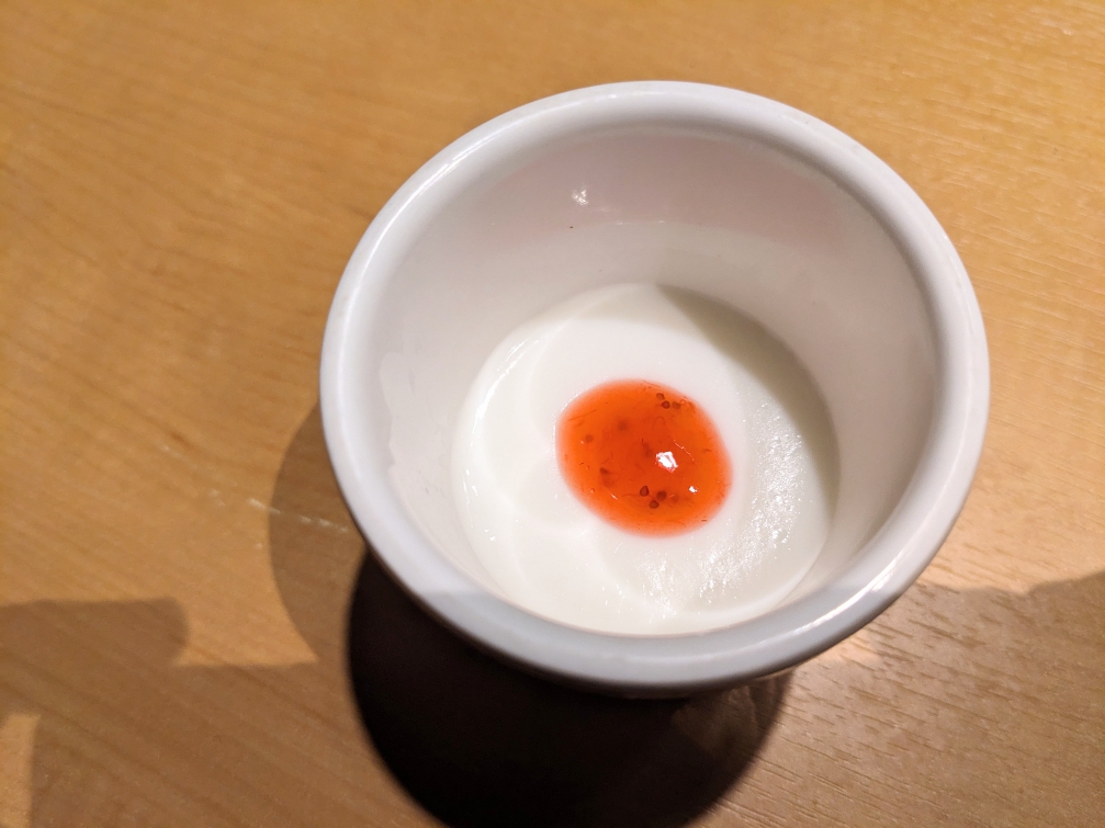 ��Îᏼ�w���ӂ̏ē�--�ē����񂮁@��Îᏼ�X