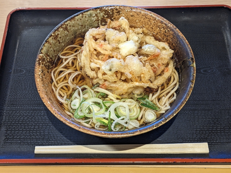 �����߂��@�������X