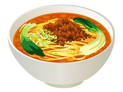 �ԍ�ѓX�@�p���X�T�C�h�r���X