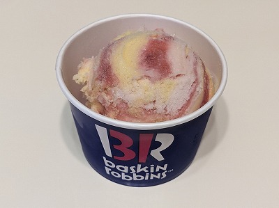 ��������w���ӂ̃A�C�X�N���[��--�T�[�e�B�����A�C�X�N���[���@�W���C�t���{�c����X