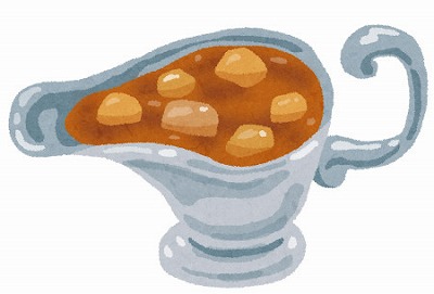 �J���[�n�E�X  �{���c