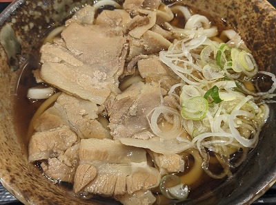 �O�����w���ӂ̗����H������--�����߂��@�O�����X