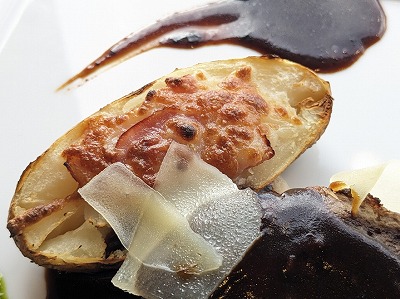 ���w���ӂ̃x�[�J���[���X�g����--�T���}���N�@���X�e�[�V�����V�e�B�X