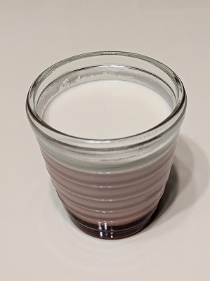 <モロゾフ>カスタードプリン 仙台駅周辺のチョコレート--モロゾフ S-PAL仙台店