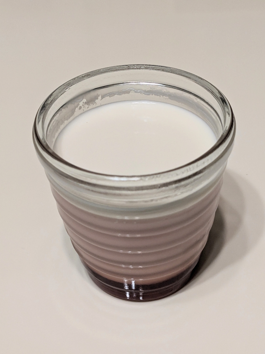 ���L���H�w���ӂ̃`���R���[�g--�����]�t�@���≮���X