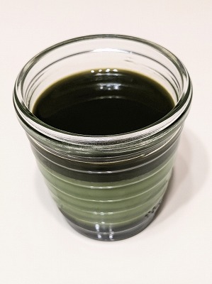 ��剪�w���ӂ̃`���R���[�g--�����]�t�@���}�S�ݓX