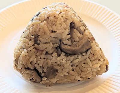 �a���s�w���ӂ̂��ٓ��E�y��--�L�b�`���I���W���@�a���X