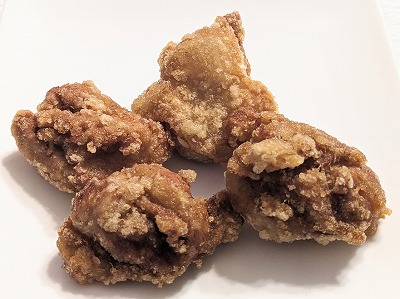 �{�O���w���ӂ̓��g��--�����܁@���n���X