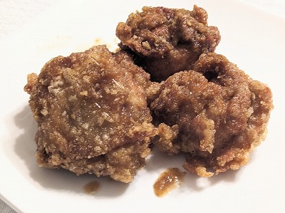 <からやま>テイクアウト 仲町台駅周辺の唐揚げ--からやま 横浜仲町台店