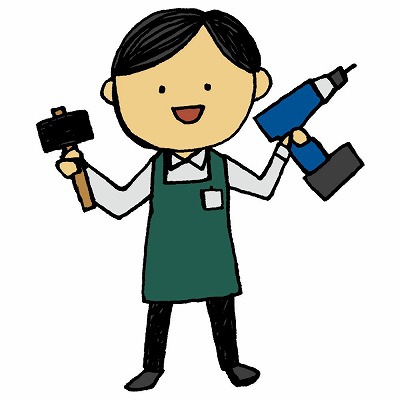 �R�[�i���@���Q����X