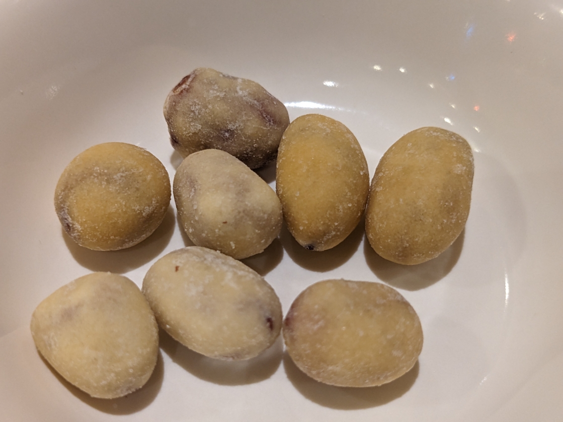 �����w���ӂ̃J�t�F--�R���_����X�@�ςQ���ړX