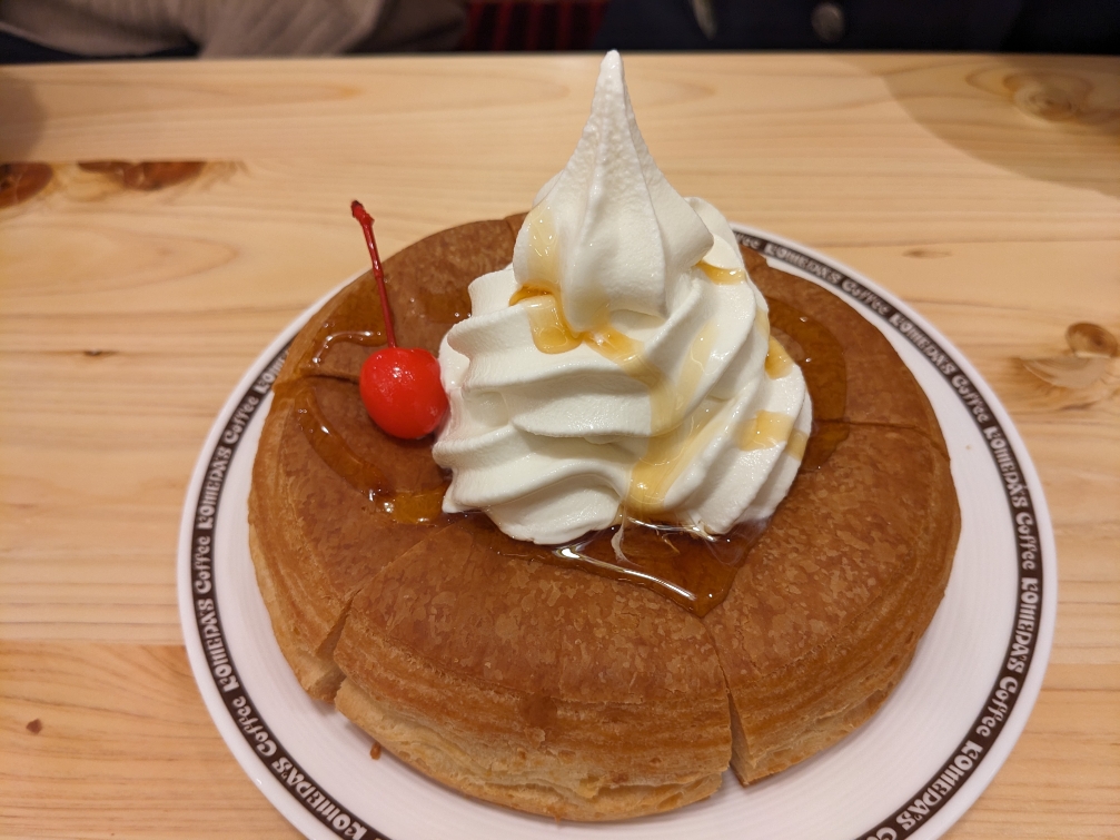 �R���_����X�@�ςQ���ړX