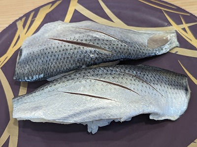 �\���s��w���ӂ̉�]���i--�����H�@���l�\���s��X