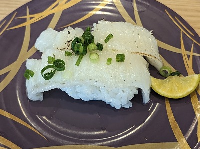 �w�|��w�w���ӂ̉�]���i--�����H�@�蕶�J�X