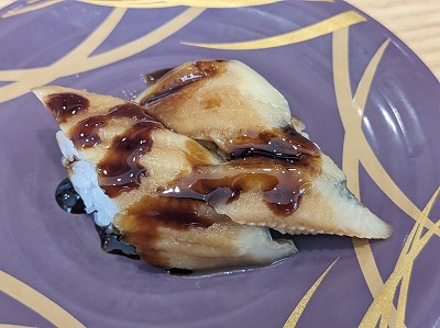 �ғ��w���ӂ̉�]���i--�����H�@�Ó색�C�t�^�E���X